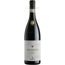 Tedeschi Amarone della Valpolicella