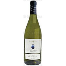 Barkan Chardonnay Classic