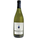 Barkan Chardonnay Classic