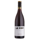 Boutinot Le Fou Pinot Noir