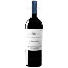 Pago de los Capellanes Joven Roble Ribera del Duero