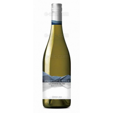 Whakaata Rock Sauvignon Blanc