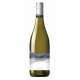 Whakaata Rock Sauvignon Blanc