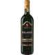 Brunello di Montalcino Riserva Tenute Poggiocaro