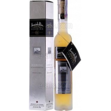 Inniskillin Icewine Gold Vidal Riesling