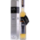 Inniskillin Icewine Gold Vidal Riesling