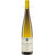 Uppa Winerry Pavel Shvets Riesling Cler Nummulite