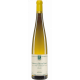 Uppa Winerry Pavel Shvets Riesling Cler Nummulite