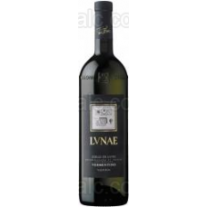 Cantine Lunae Vermentino Etichetta Nera Colli di Luni