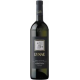 Cantine Lunae Vermentino Etichetta Nera Colli di Luni