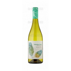 Off-Piste Wines Whistling Track Sauvignon Blanc