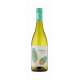 Off-Piste Wines Whistling Track Sauvignon Blanc