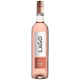 Calcada Lago Rose Vinho Verde