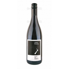 Little Beauty Pinot Noir Marlborough Vinultra Ltd