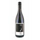 Little Beauty Pinot Noir Marlborough Vinultra Ltd