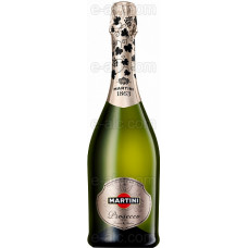 Martini Prosecco