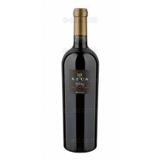 Luca Malbec Mendoza DO Luca Winery