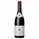 Perrin et Fils Perrin Reserve Cotes du Rhone Rouge