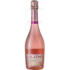 Garcia Carrion Platino Pink Moscato