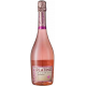 Garcia Carrion Platino Pink Moscato