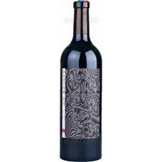 Phantom Krasnostop Zolotovsky Cabernet Sauvignon 50/50