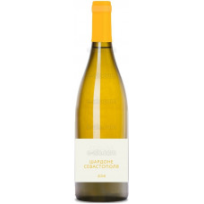 Sellar Master Chardonnay