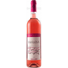 Melody Vinho Verde