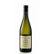 BIRGIT BRAUNSTEIN Chardonnay Felsenstein Burgenland