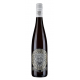 Von Buhl Bone Dry Riesling