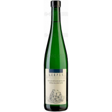 Kerpen Wehlener Sonnenuhr Riesling Spatlese