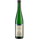 Kerpen Wehlener Sonnenuhr Riesling Spatlese