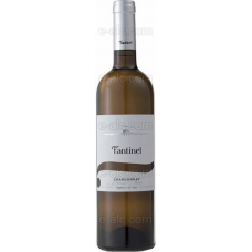 Fantinel Borgo Tesis Chardonnay