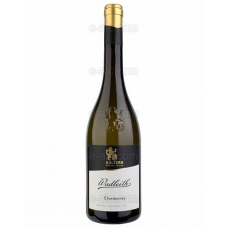 Kaltern-Caldaro Wadleith Chardonnay Alto Adige