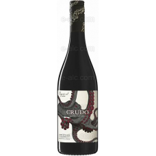 Mare Magnum Crudo Nero d'Avola-Cabernet Sauvignon