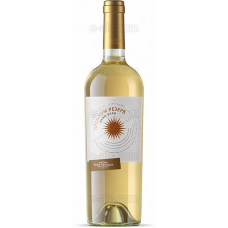 Winery Jubilee Pinot Blanc Premium Reserve