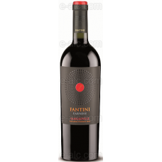 Farnese Fantini Sangiovese