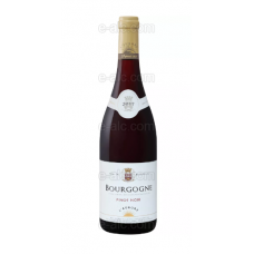 Lugny L’aurore Pinot Noir Bourgogne