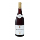 Lugny L’aurore Pinot Noir Bourgogne