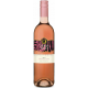 Perdeberg Zebra Hills Pinotage Rose