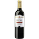 Bodegas Lozano Fonda Real Red