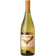 Woodhaven Chardonnay California