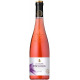 Marcel Martin La Jaglerie Rose d`Anjou