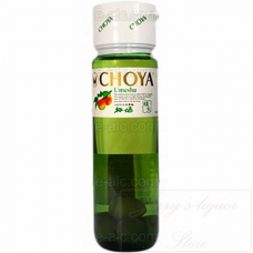 Choya Umeshu