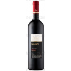 Barkan Ben Ami Cabernet Sauvignon