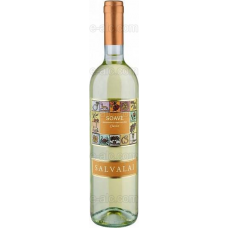 Salvalai Soave Classico