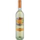 Salvalai Soave Classico