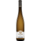 Weingut Carl Loewen Riesling Laurentiuslay Alte Reben