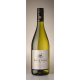 Paul Mas Classique Chardonnay