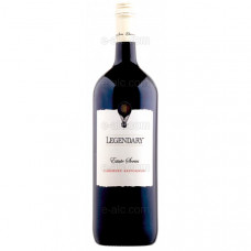 CRAMELE RECAS LEGENDARY Cabernet Sauvignon