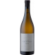 Chardonnay Finca Los Nobles